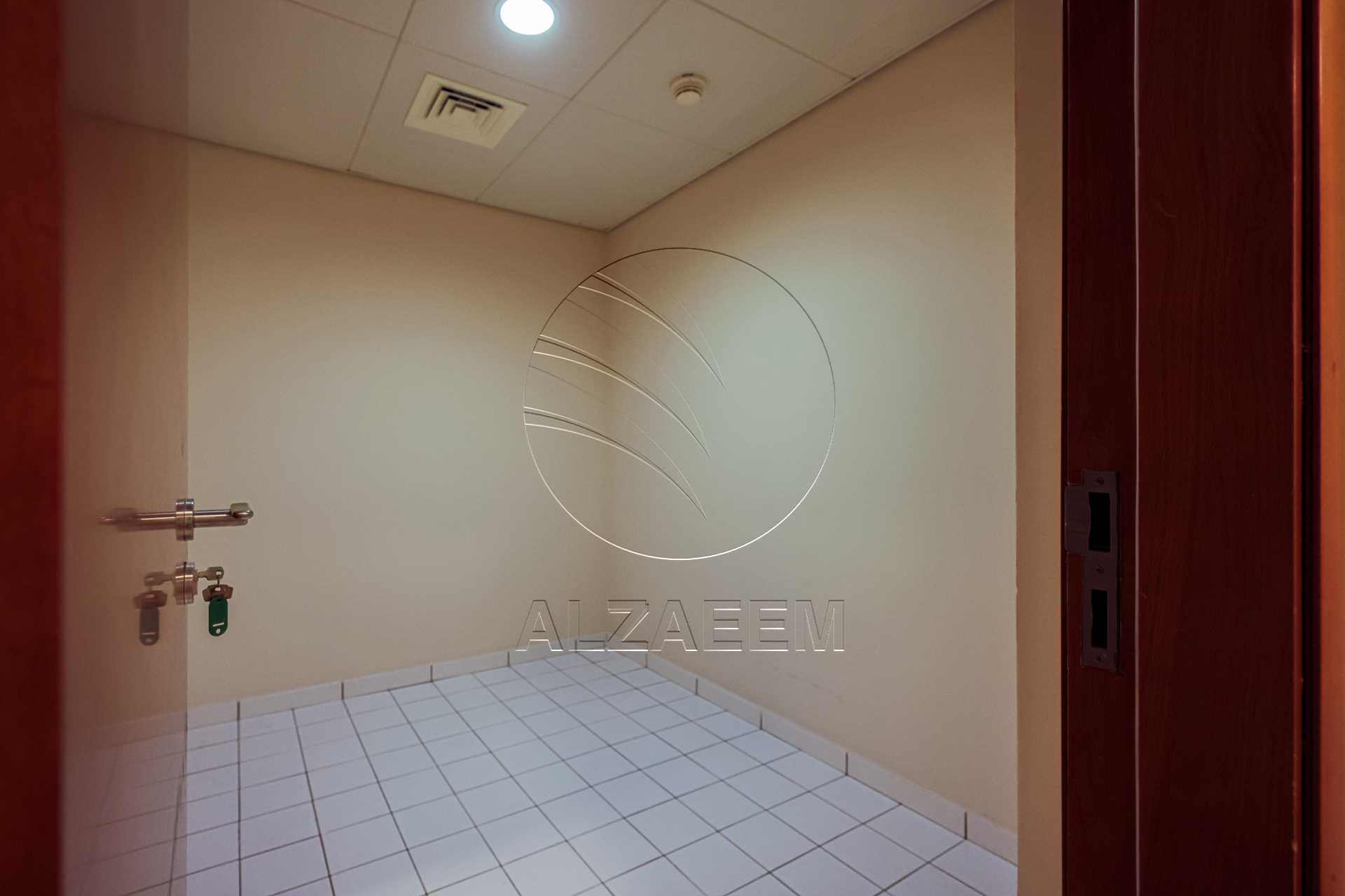 √Upcoming! |1+Maid | Sea View | Higher Floor√