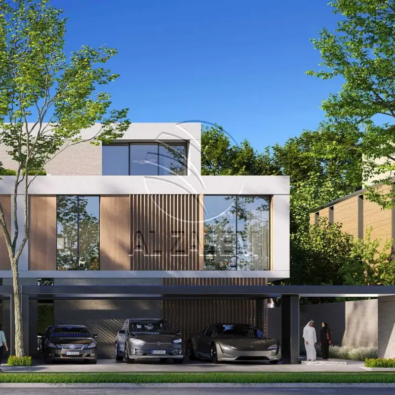 √ Biggest Corner Plot | Near the Beach | CHIC √