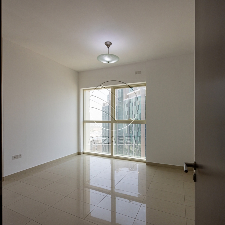 √ High Level | Nice Sea View | Prime Location√
