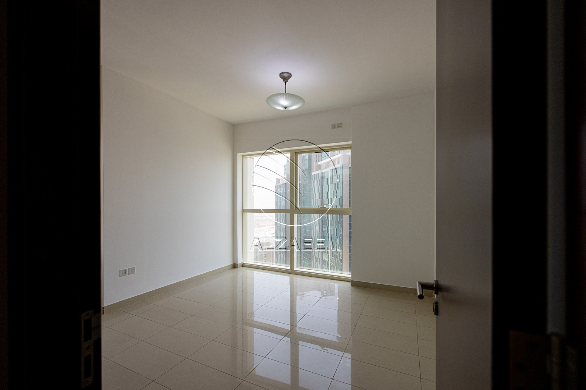 √ High Level | Nice Sea View | Prime Location√