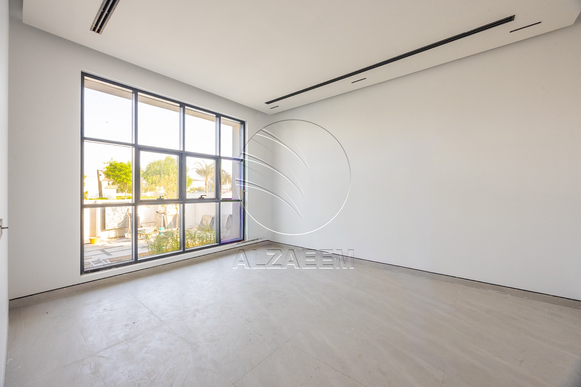 √Private Pool | High Ceiling | 654 SQM PLOT√