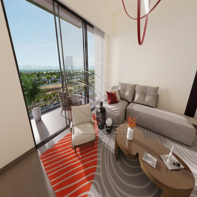 High Level Unit with Nice Views | HOT DEAL