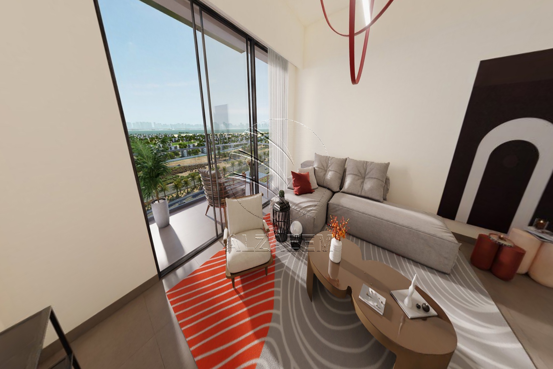 High Level Unit with Nice Views | HOT DEAL