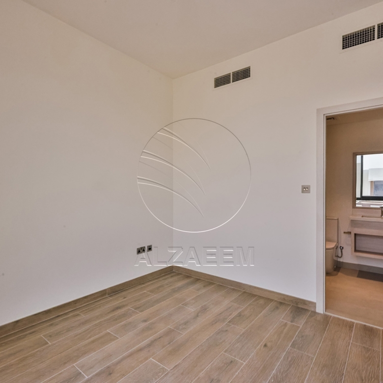Single Row | Premium Location | HOT DEAL