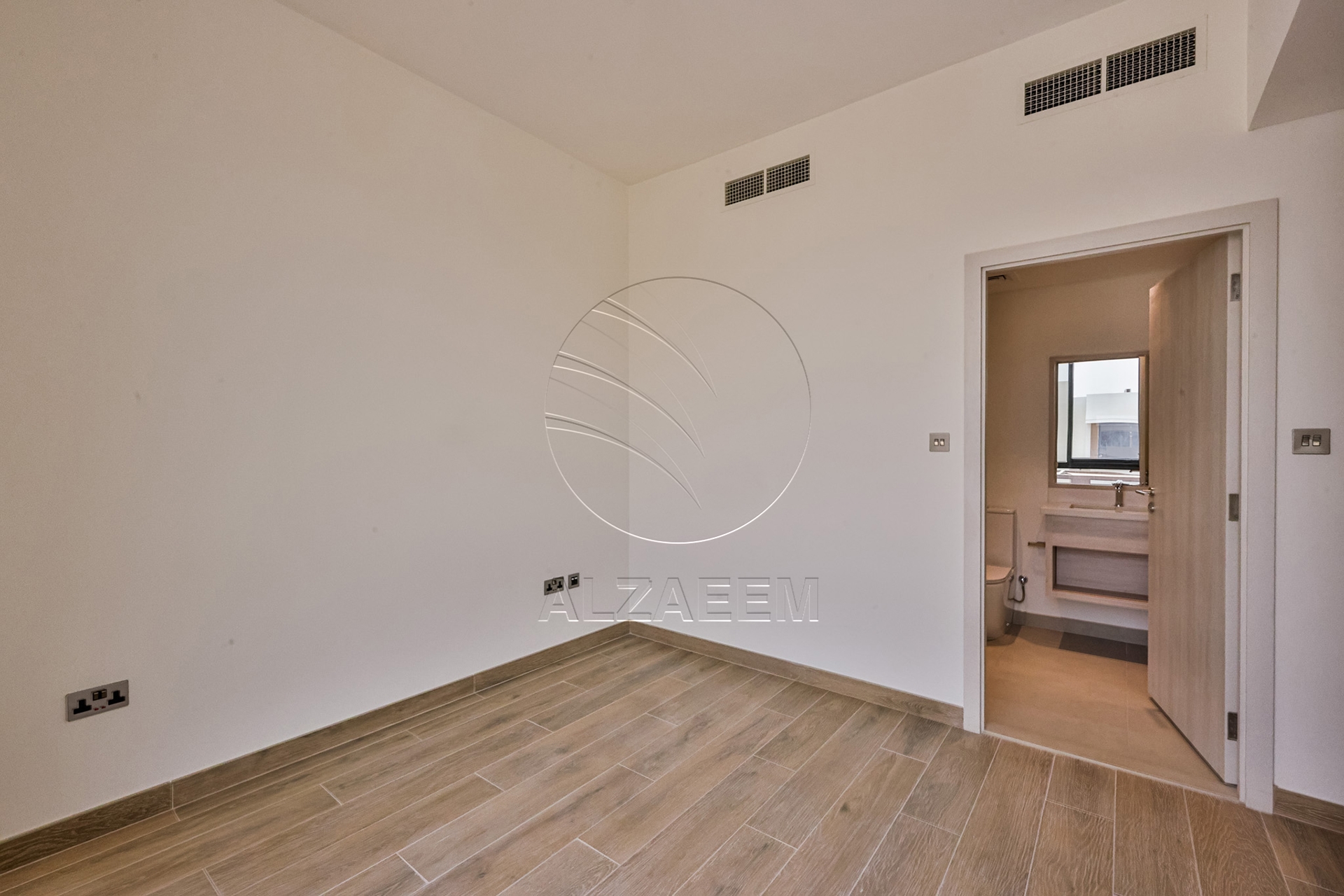 Single Row | Premium Location | HOT DEAL