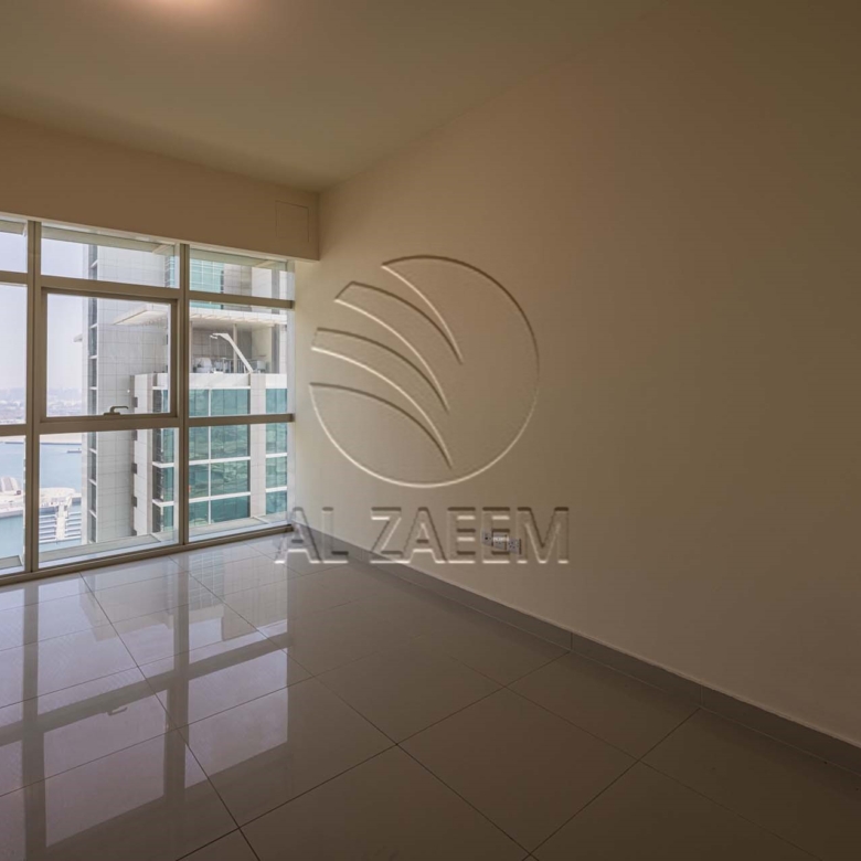 √ High Level | 3+Maid| Sea View | 4 Payments √
