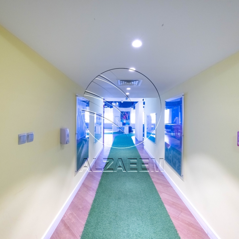 √Huge+3BR+Maid+Storage | NO COMMISSION | VACANT√