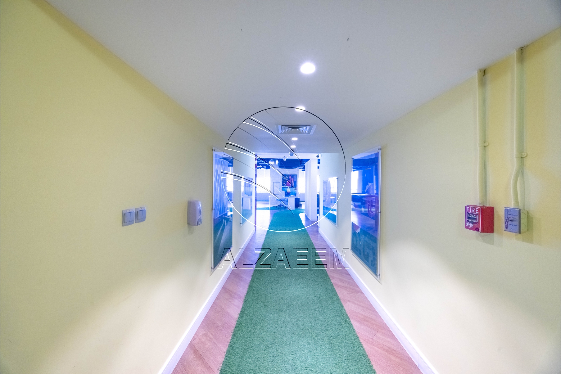 √Huge+3BR+Maid+Storage | NO COMMISSION | VACANT√