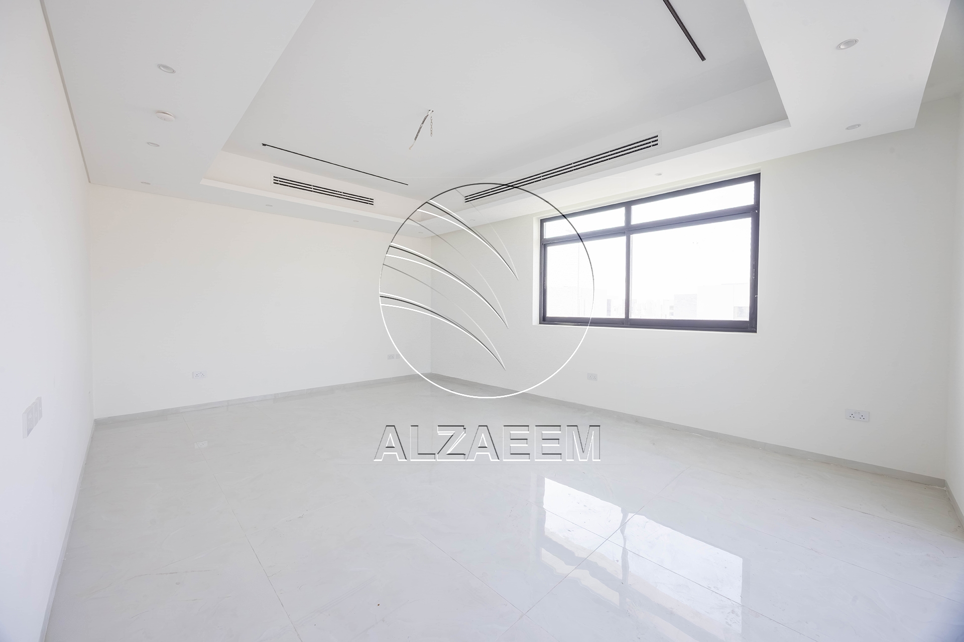 √Exclusive Villa | Single Row l Private Pool√