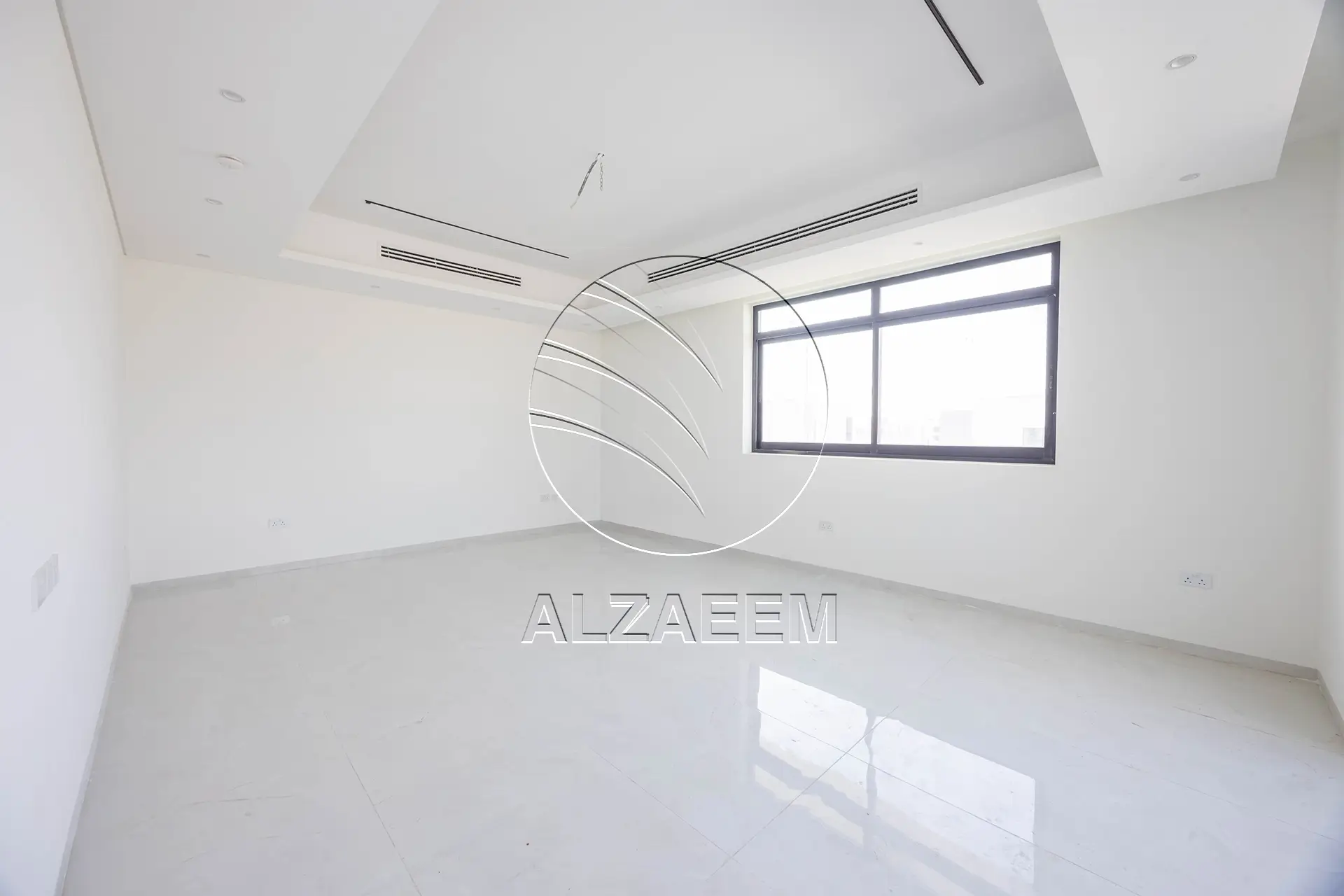 √Exclusive Villa | Single Row l Private Pool√