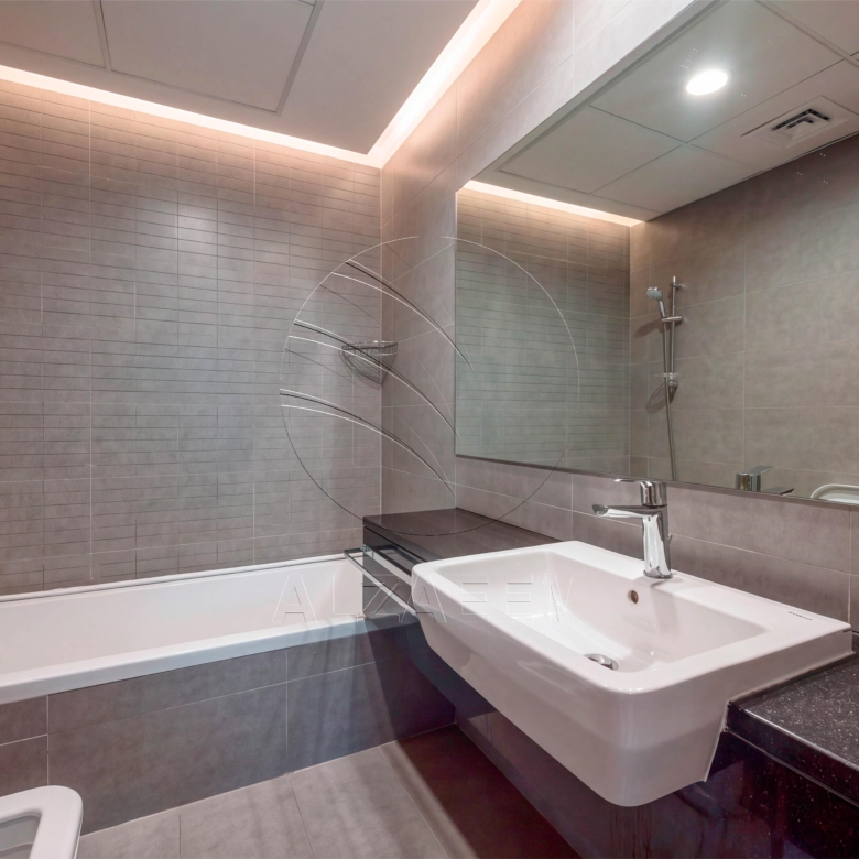 √ 121 Sqm 2BR+M | Partial Sea View | 4 Payments √