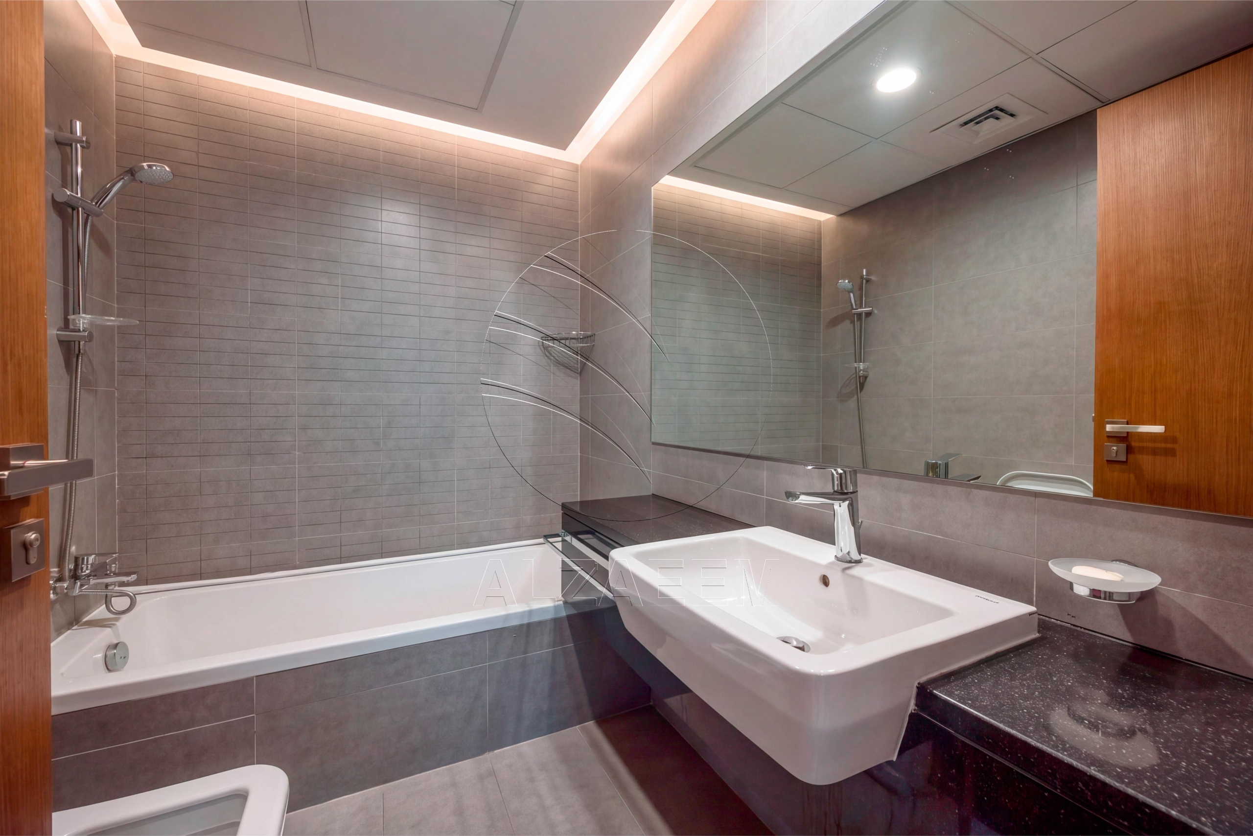 √ 121 Sqm 2BR+M | Partial Sea View | 4 Payments √