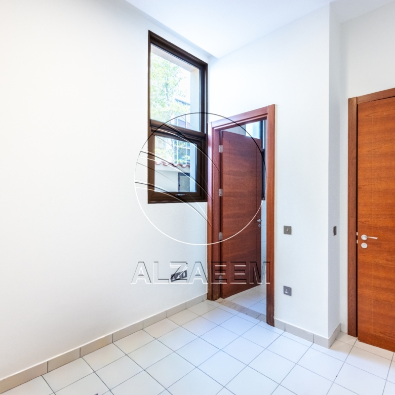 VILLA TYPE 3C | Beach Mansion | Sea /Mangrove View