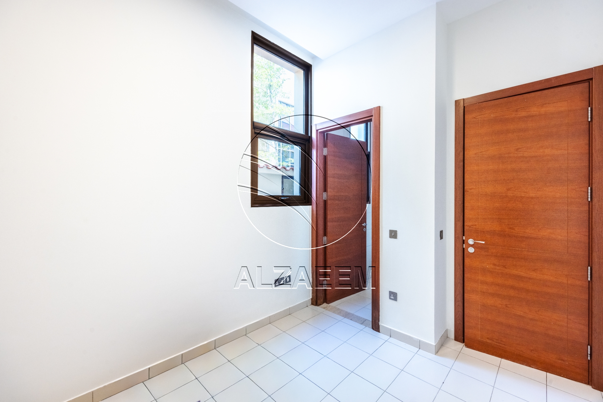 VILLA TYPE 3C | Beach Mansion | Sea /Mangrove View