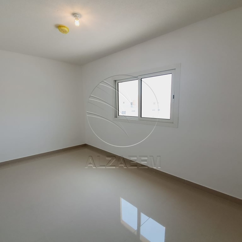 GOOD DEAL! 3BR +Maid | Rented with Refund