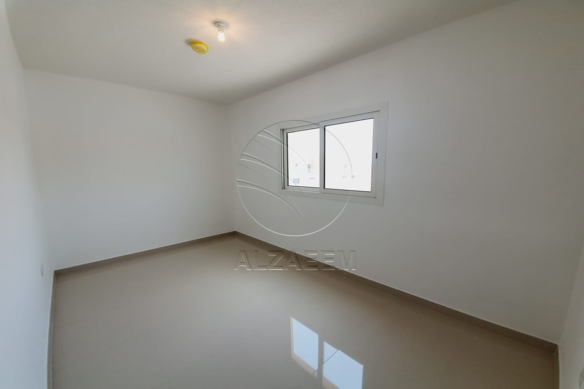 GOOD DEAL! 3BR +Maid | Rented with Refund