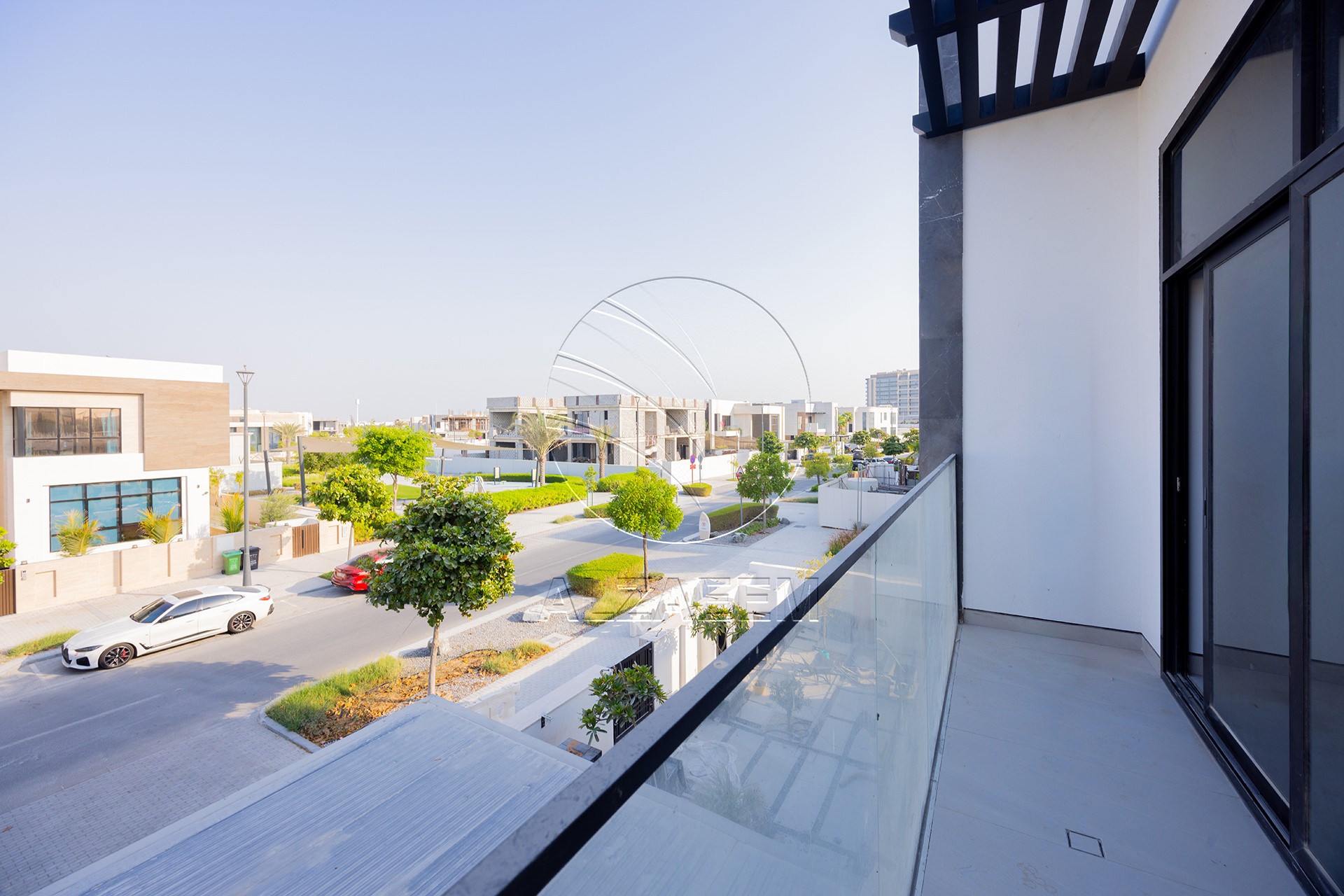 √Private Pool | High Ceiling | 654 SQM PLOT√
