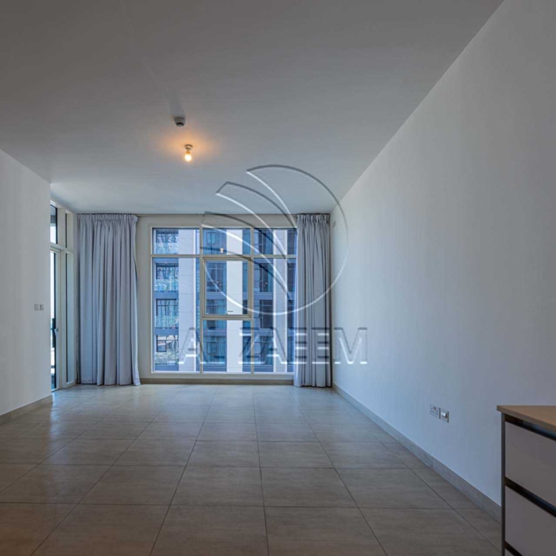 Partial Sea View| UPCOMING | Up to 6 Payments
