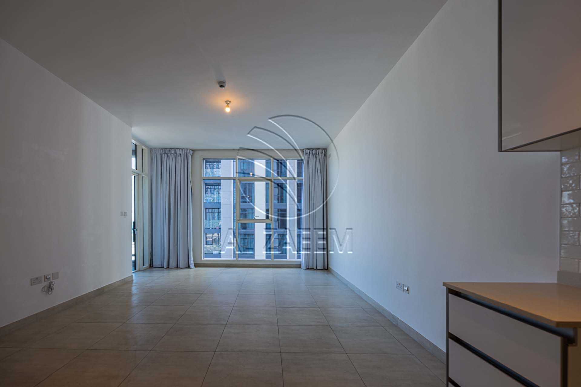 Partial Sea View| UPCOMING | Up to 6 Payments