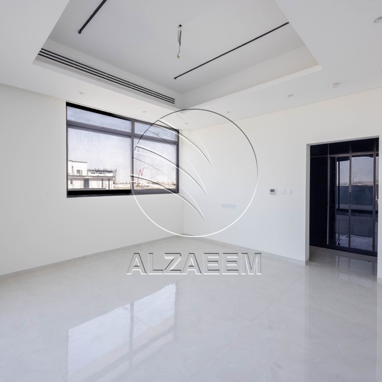 √Exclusive Villa | Single Row l Private Pool√