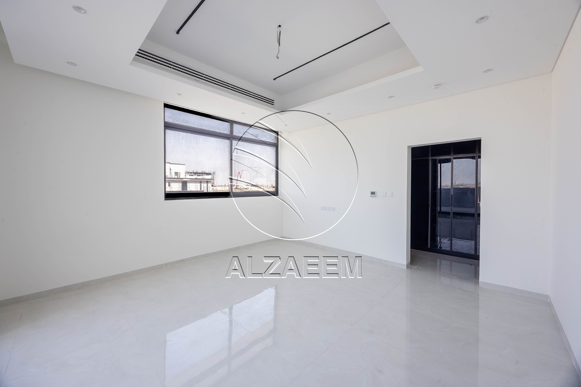 √Exclusive Villa | Single Row l Private Pool√
