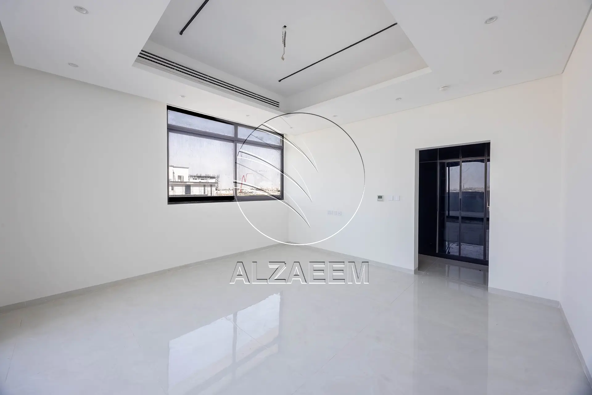 √Exclusive Villa | Single Row l Private Pool√