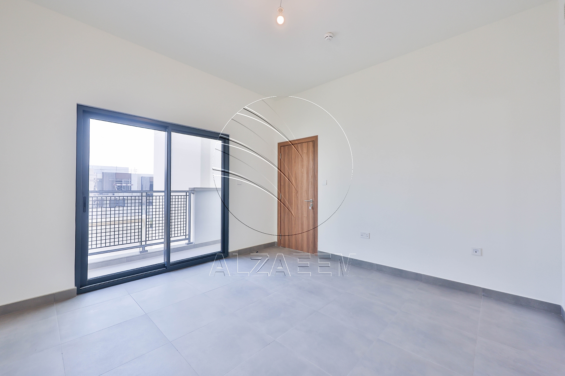 √Vacant! Brand New 4BR Villa- Prime Location√