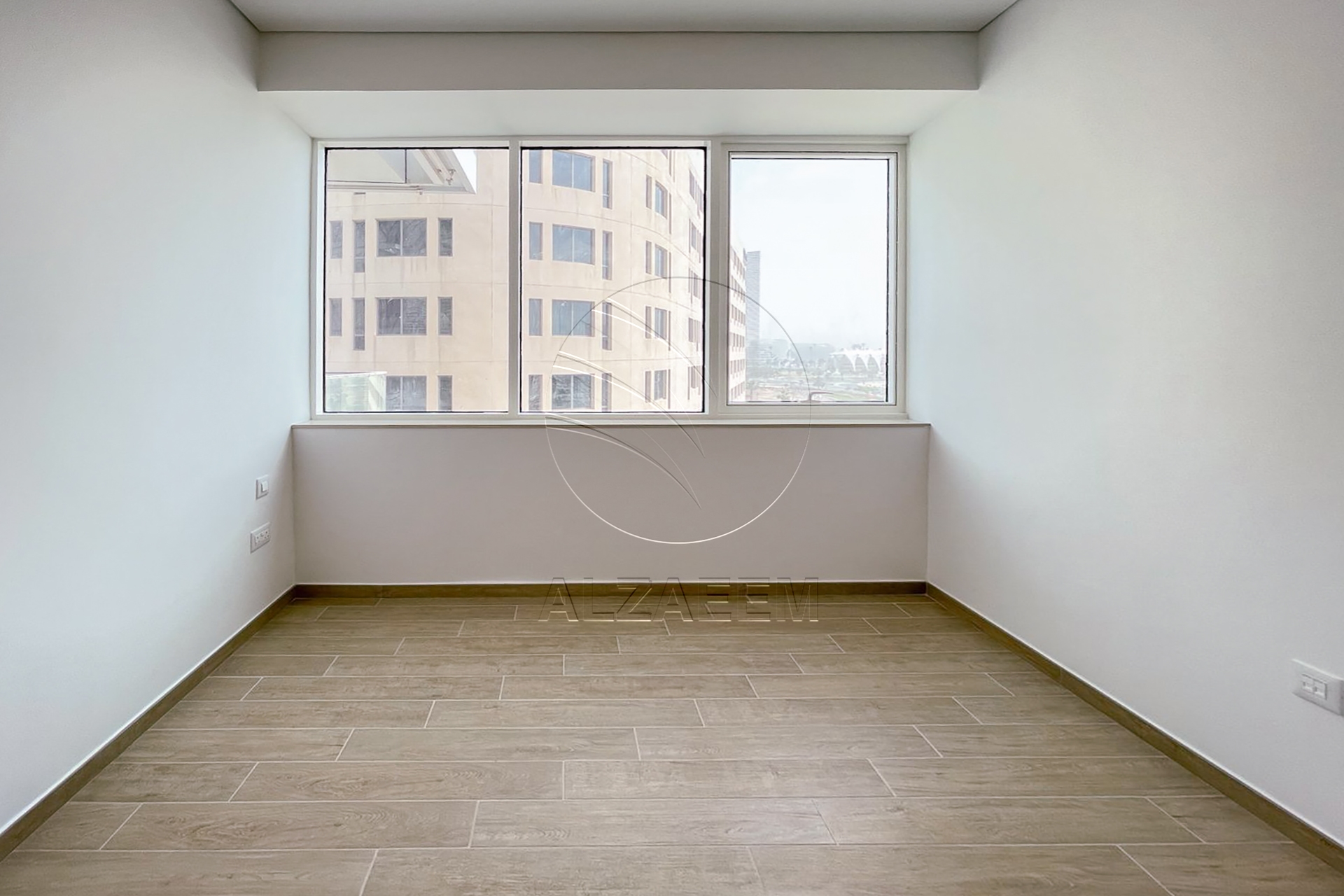 VACANT! Yas Community View | Corner | Hot Deal!