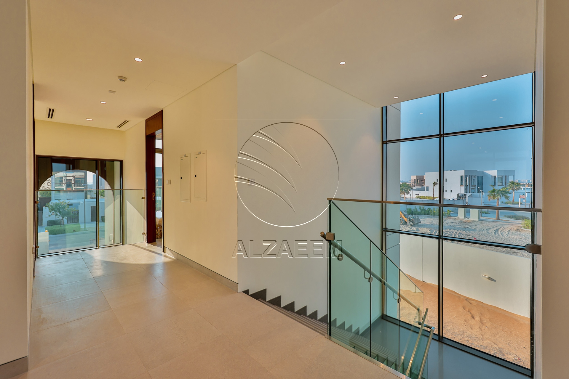 √ Single Row | Move-in Ready | Spacious Villa √