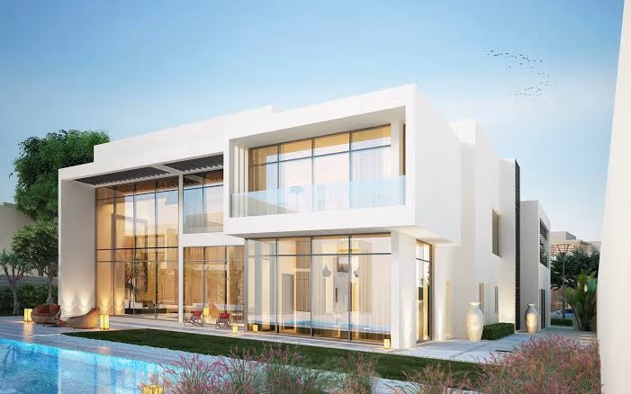 jawaher saadiyat a