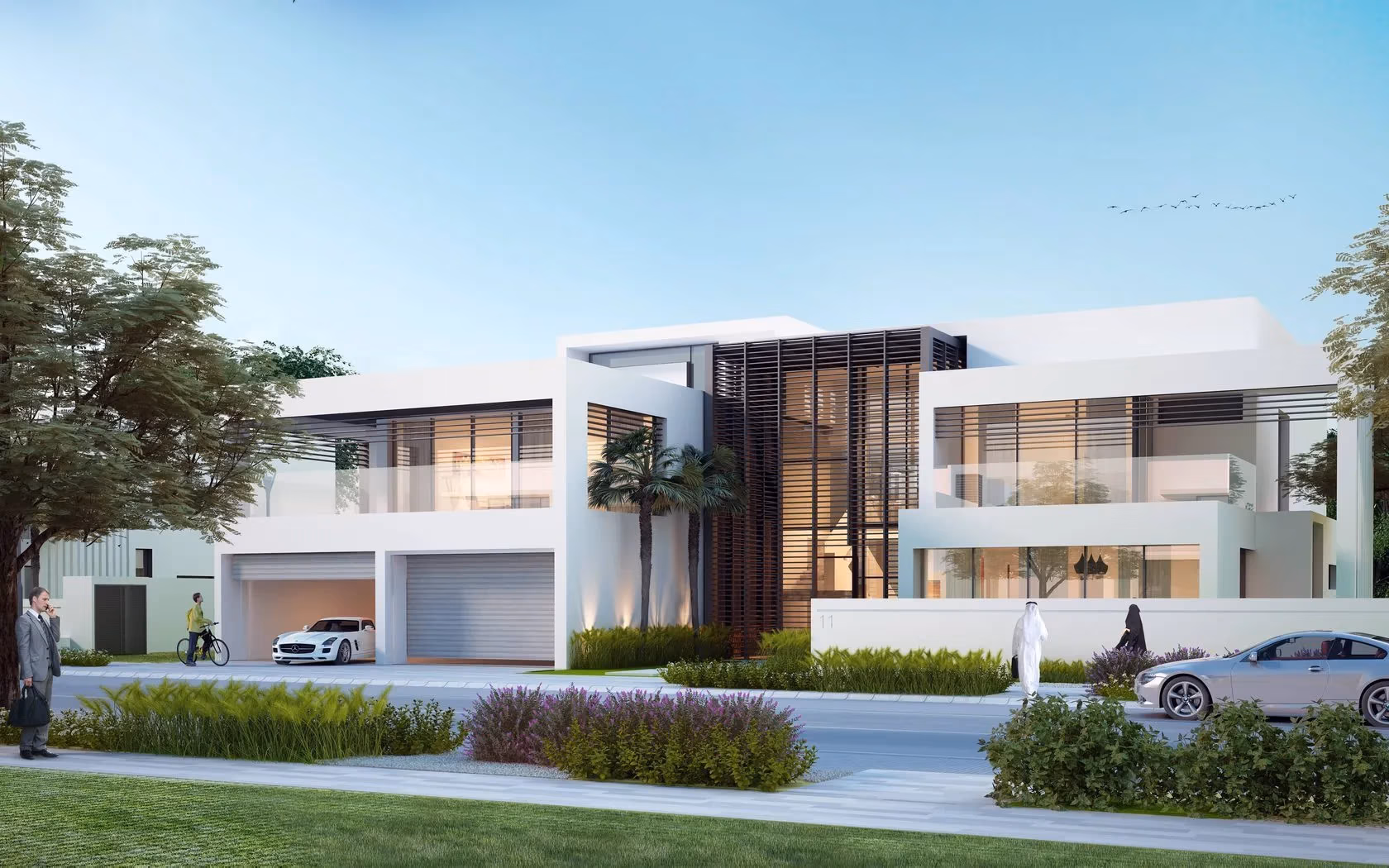 jawaher saadiyat