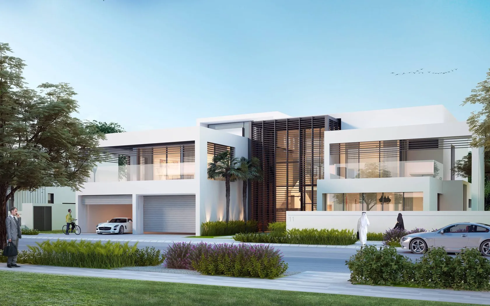 jawaher saadiyat