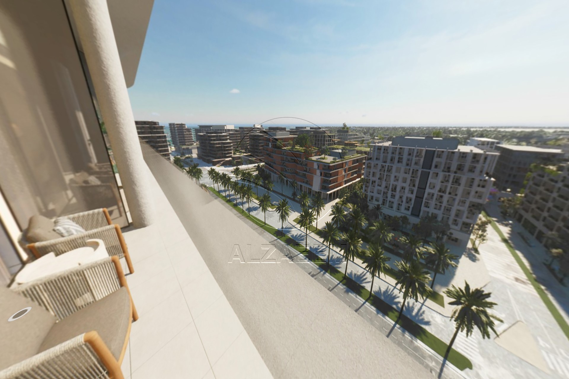 HOT! Selling Below Original Price | HIGH LEVEL