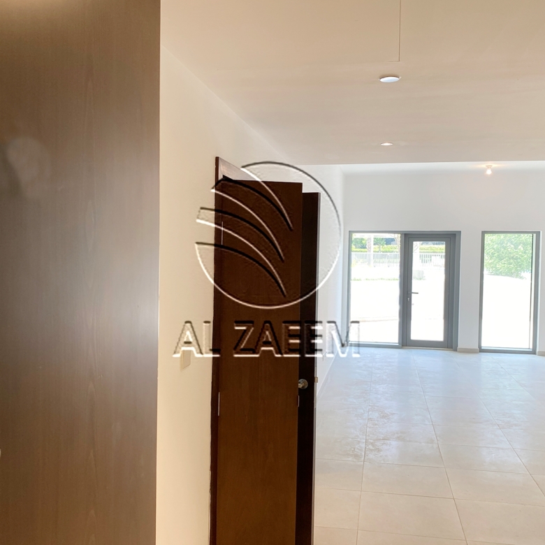 Big Terrace | 2 Payments | Premium Community