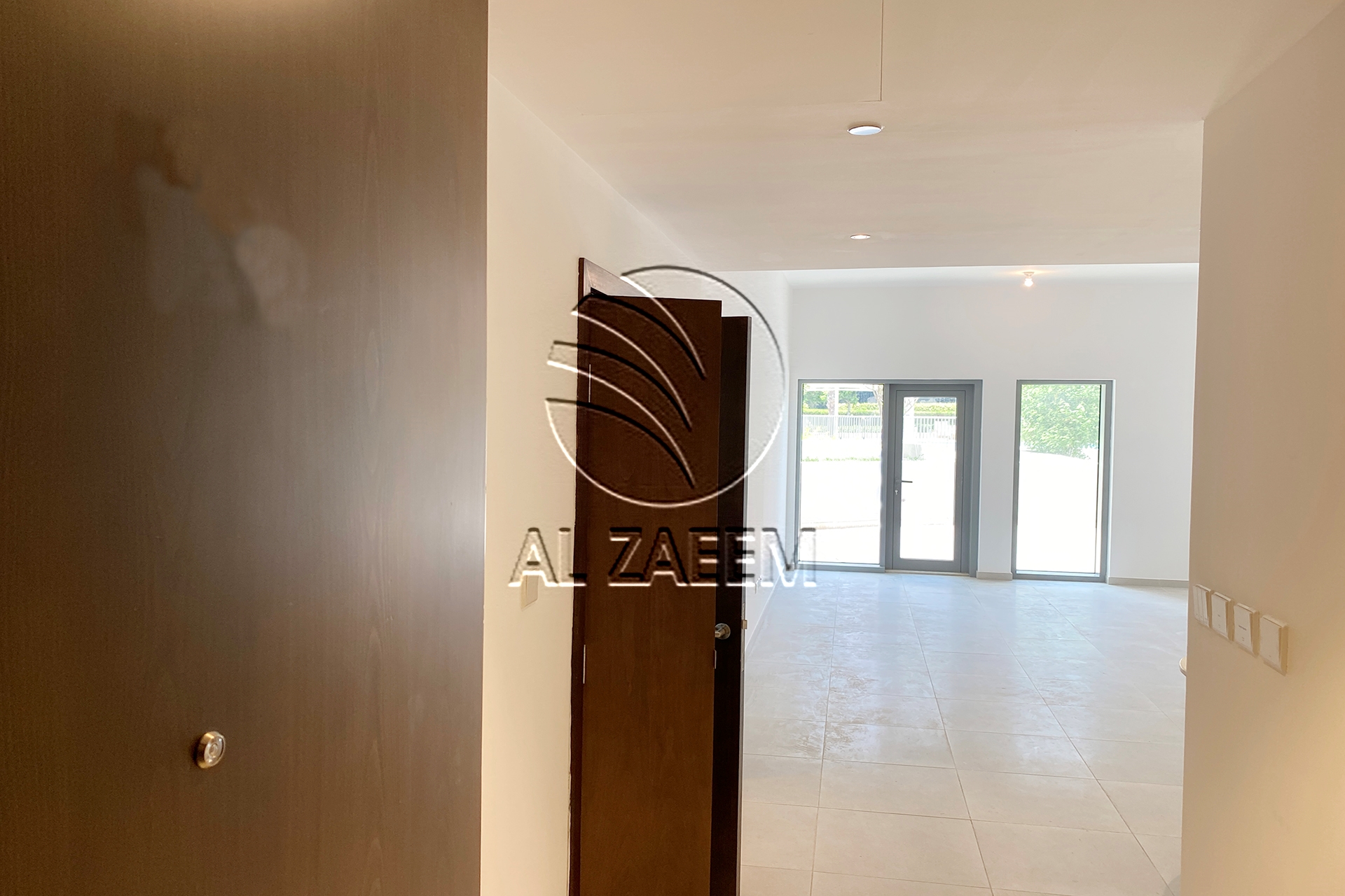 Big Terrace | 2 Payments | Premium Community