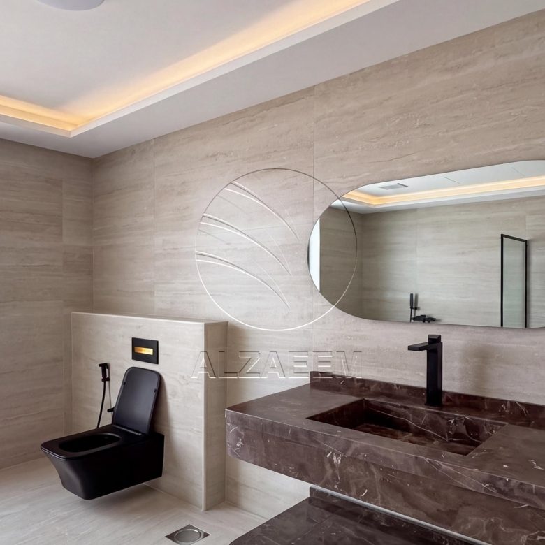 √Single Row End | 9BR Villa | Multiple Payments√