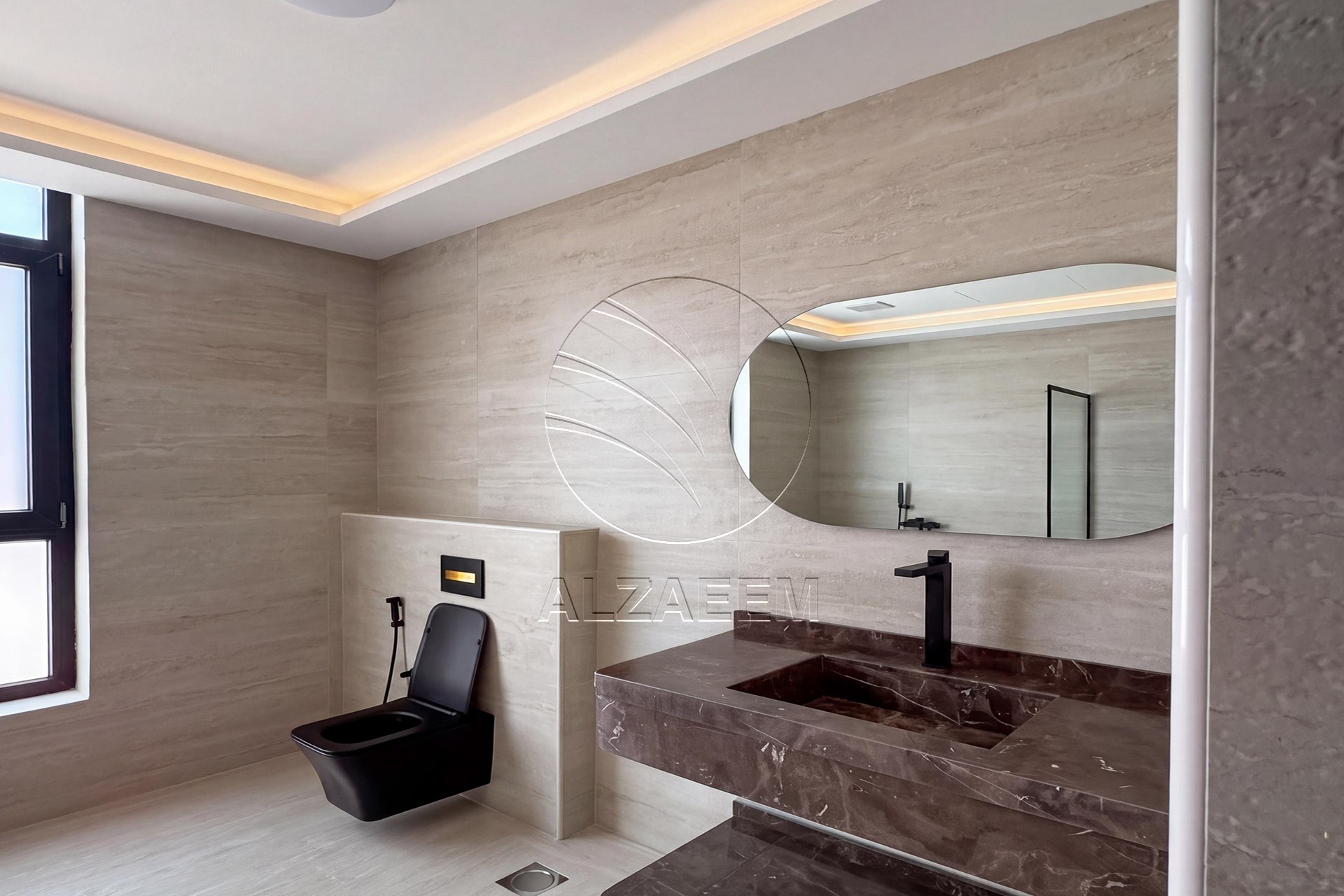 √Single Row End | 9BR Villa | Multiple Payments√