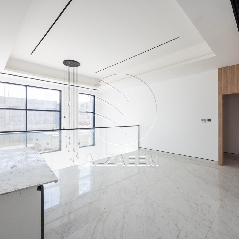 √Private Pool | High Ceiling | 654 SQM PLOT√