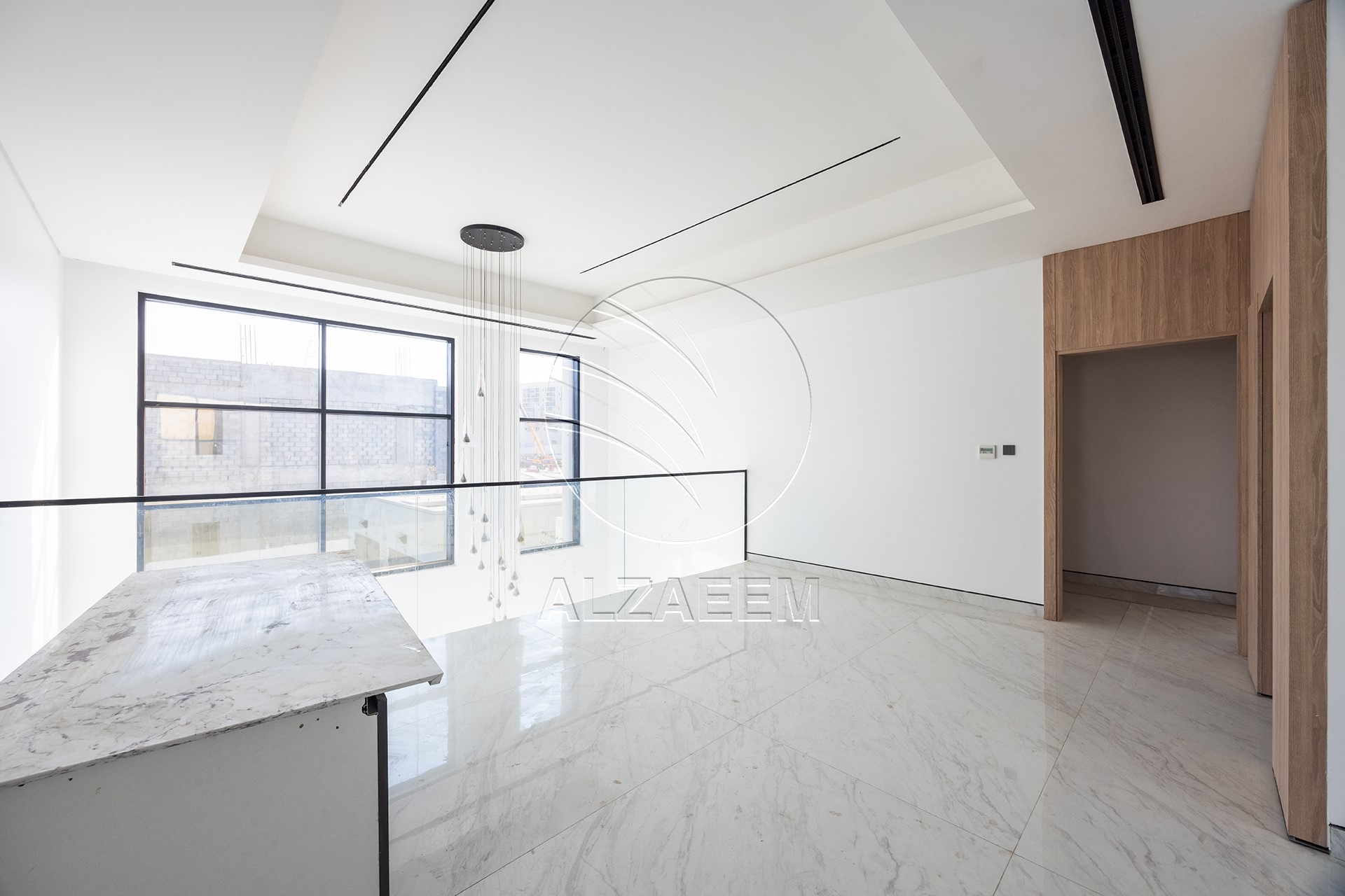√Private Pool | High Ceiling | 654 SQM PLOT√