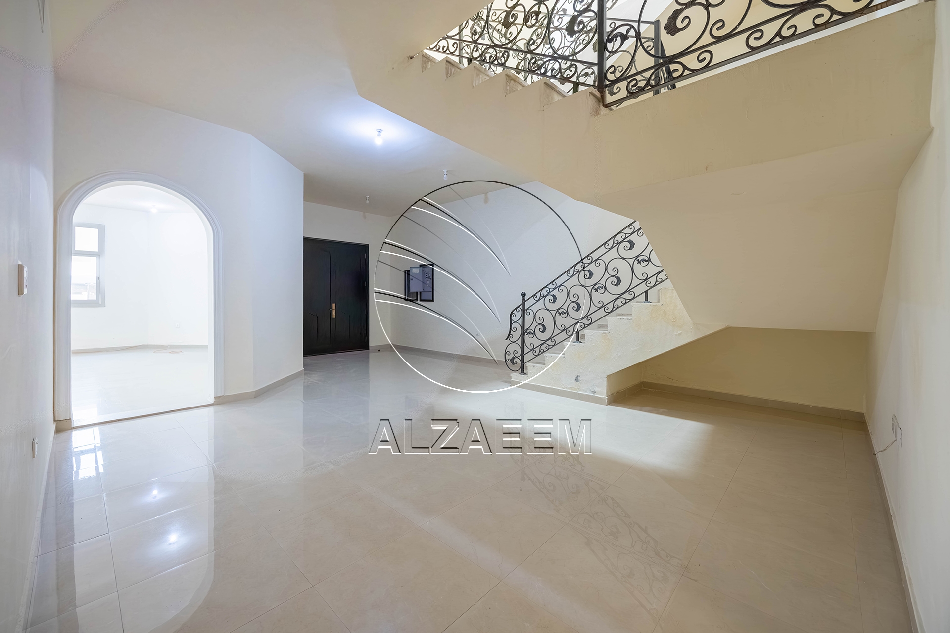 Move-in Ready | Exclusive | Villa in a Compound