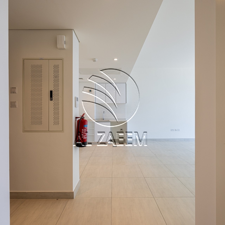 √Owner live in| High Level | Prime Location√