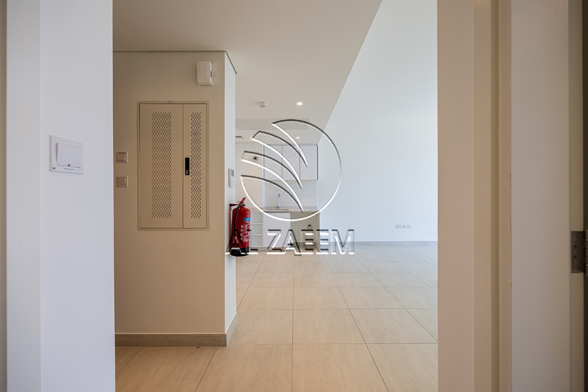 √Owner live in| High Level | Prime Location√