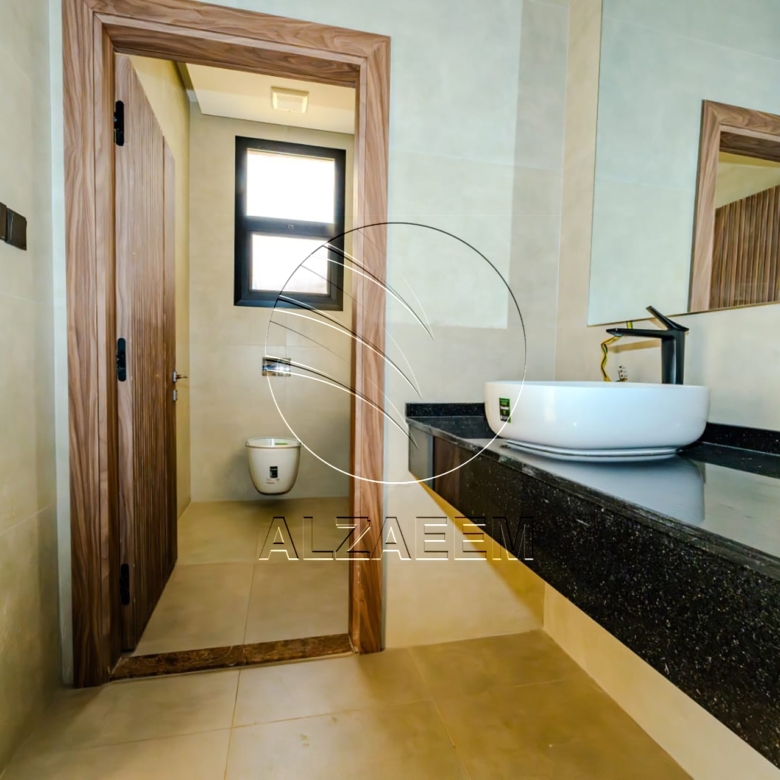 √HOT DEAL! 4BR Villa with Private Pool√