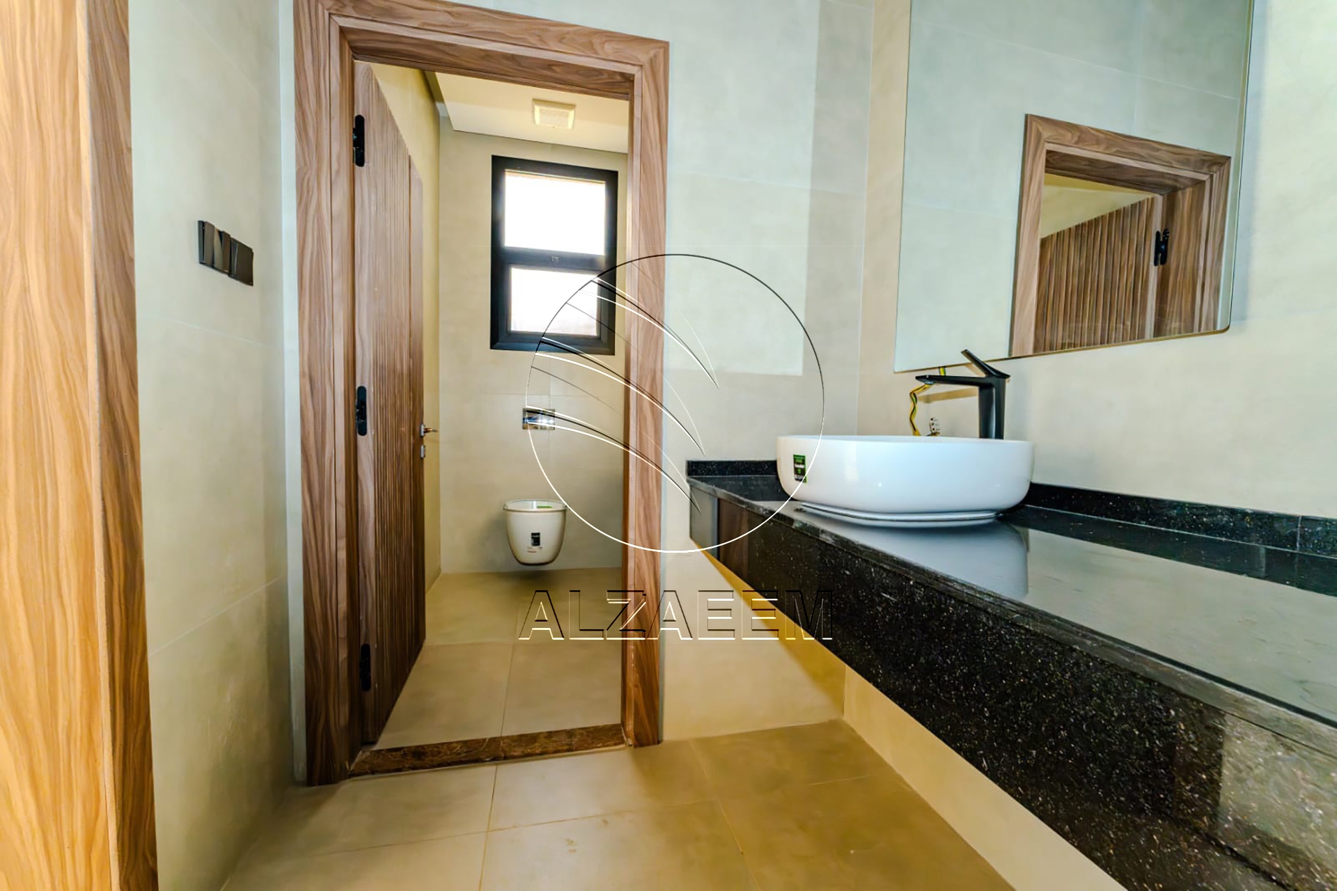 √HOT DEAL! 4BR Villa with Private Pool√