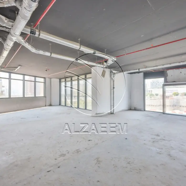 √OFFICE SPACE! Opposite New York University√