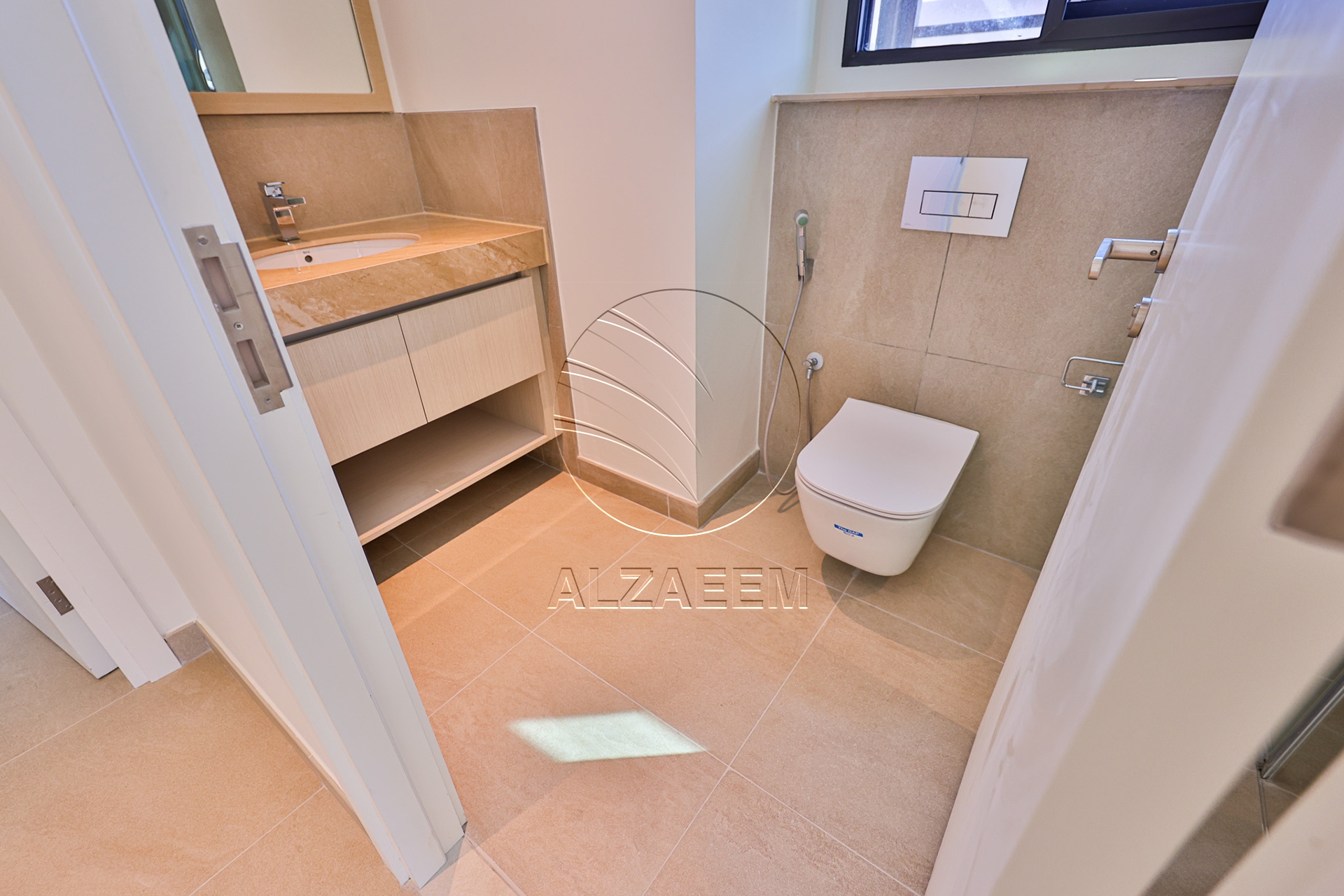 √Single Row End Villa | Steps away from the Park√