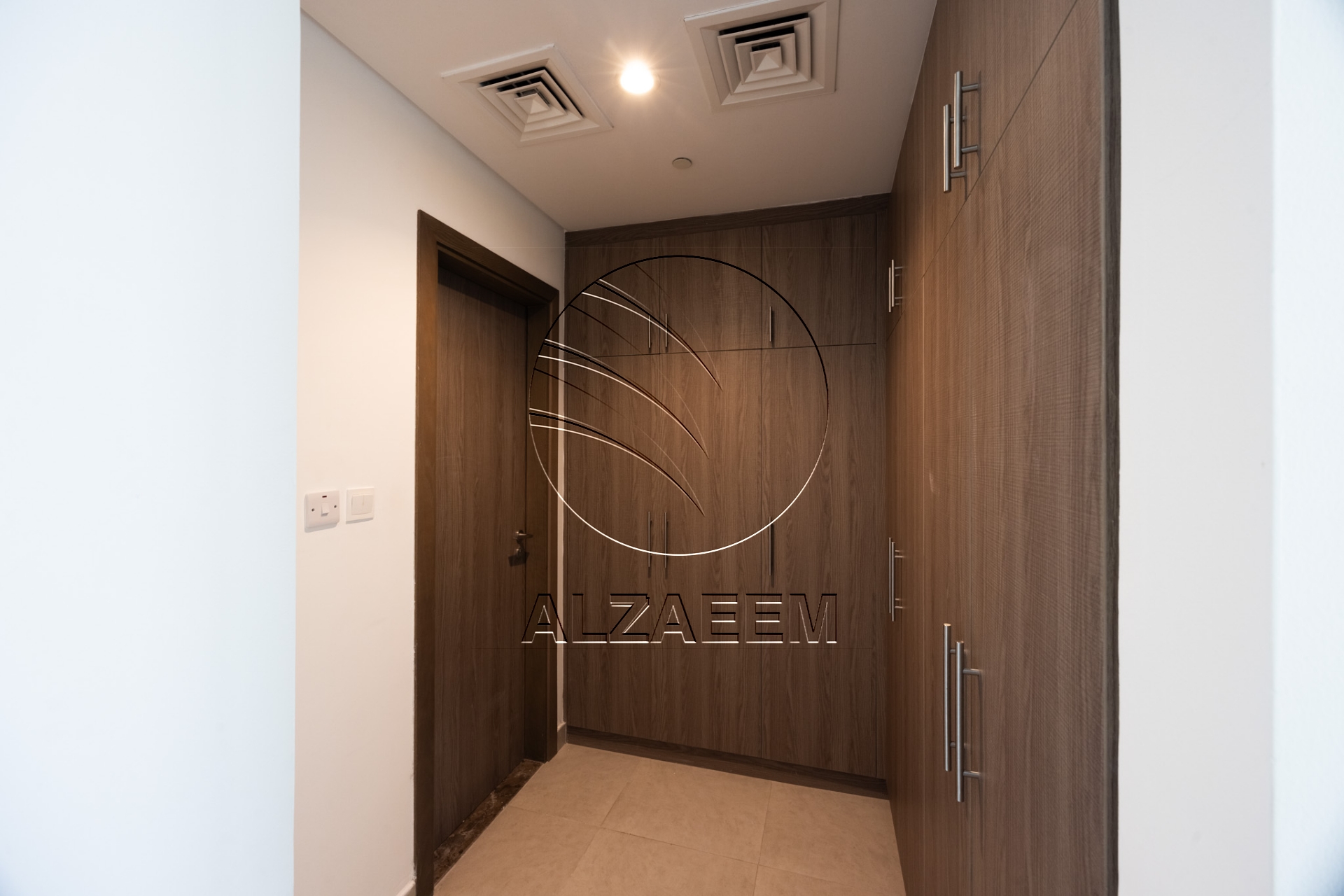 High Floor | Overlooking Al Reem Island | VACANT
