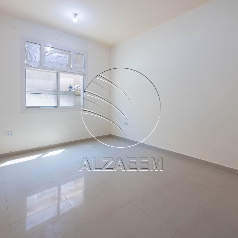 Move-in Ready | Exclusive | Villa in a Compound