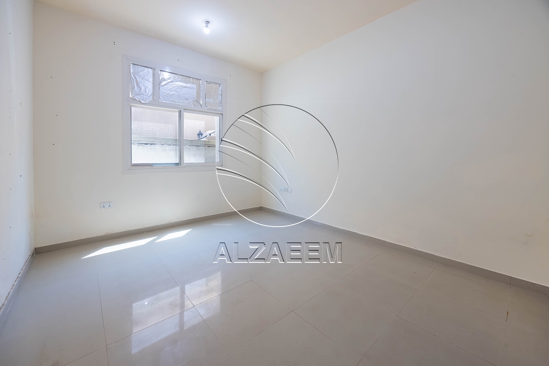 Move-in Ready | Exclusive | Villa in a Compound