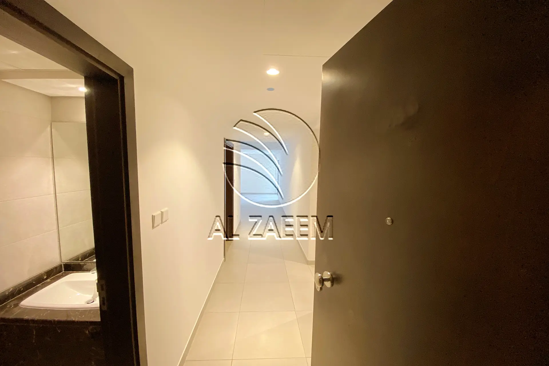 3BR+M+Parking | 2 Payments | Waterfront Living